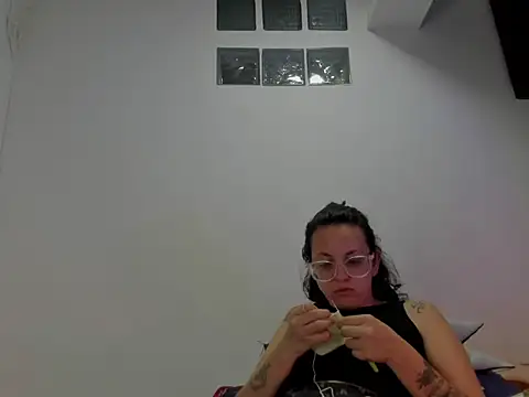 dalila_macherano1 - Dalila_macherano1's free webcam - UK Sex Cams