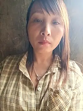 missa_kute20 - Missa_kute20's free webcam - UK Sex Cams