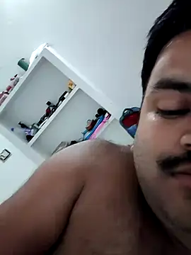 desiyouth94