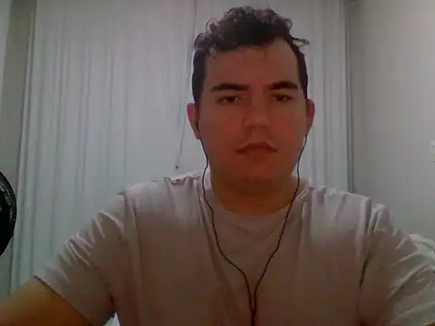 hecariam