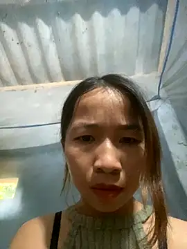 phuongthaoo01