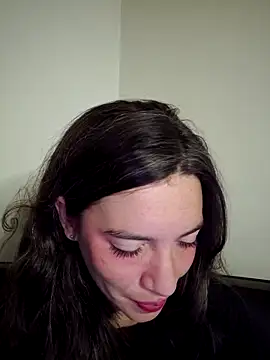 loveuu-bae (F young) - buttplug <3