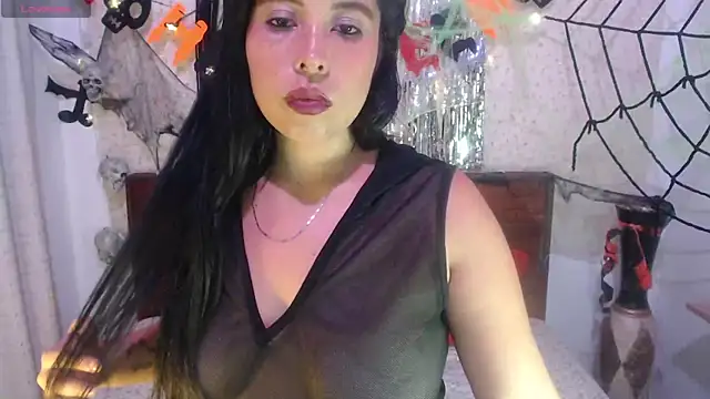 NikkieMilky