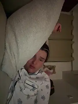 maisiesmithx