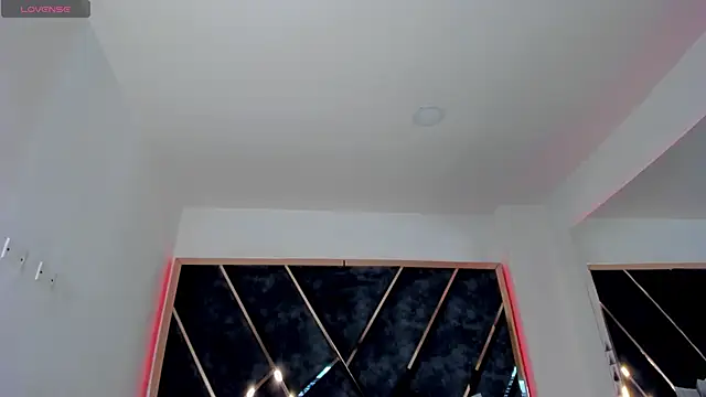 susanahenao - SusanaHenao's free webcam
