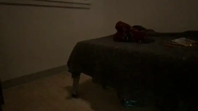 kittycatkendra