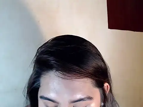 Chubbytransgirl21
