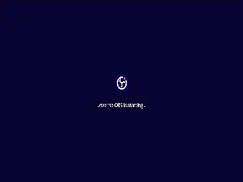 sonowhite - Sonowhite's free webcam