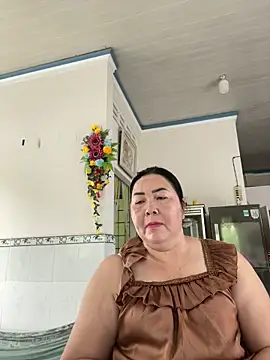 Alinat_