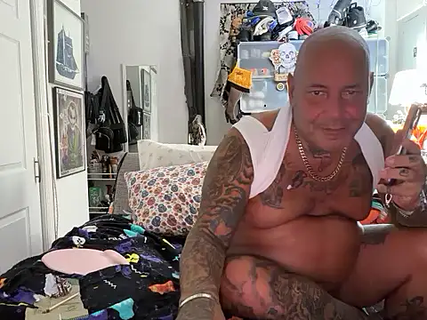 lovetatts64