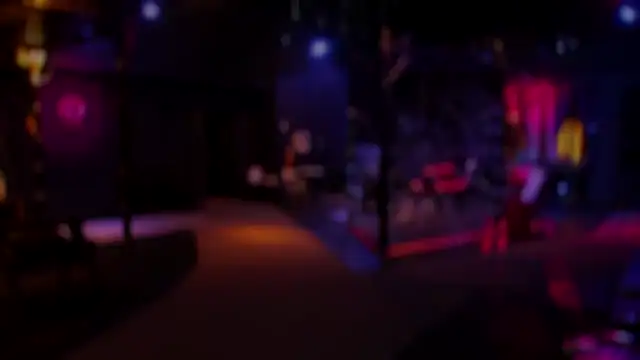 69woodinson