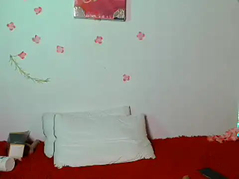 sophiadaza666