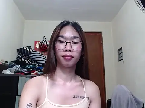 AsianFuckBuddies