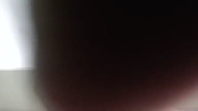 sexynonty