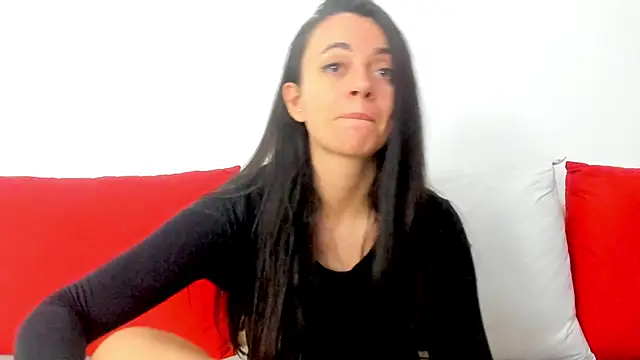 cute_angel95