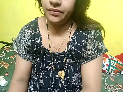 Princessroooh