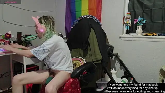 tallnerdyguy - Tallnerdyguy's free webcam - UK Sex Cams