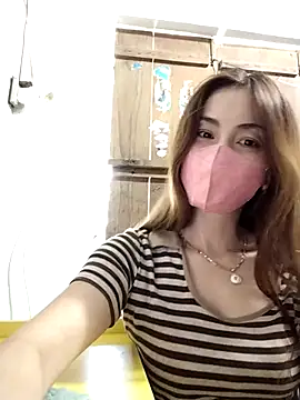 baby-ladysweet20 - Baby-ladysweet20's free webcam - UK Sex Cams