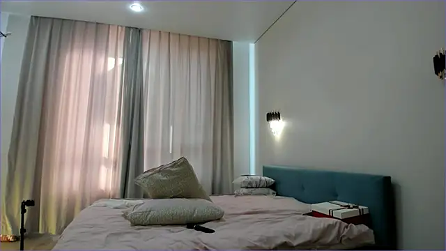  haerinn chat room