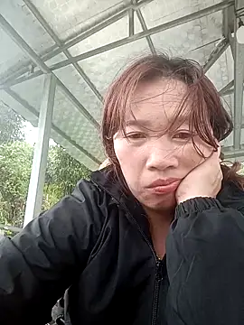miumiu_00