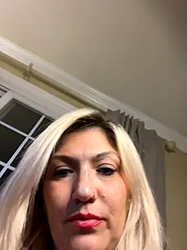 LittleMissEeve