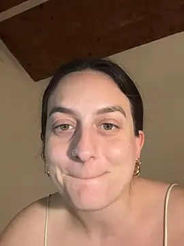 indierotic