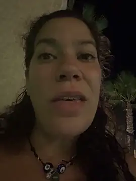Bigbuttbrooklynn