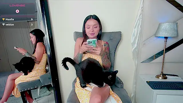 Selena_G69