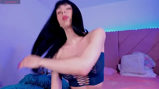 Marily_Daniela_