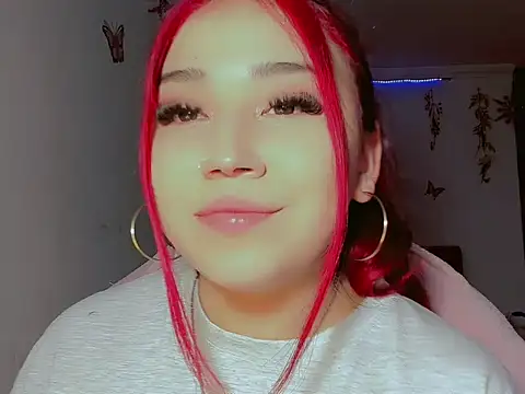 madisonx17