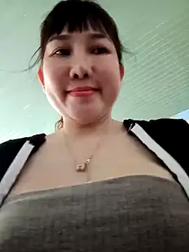Ana_love2000