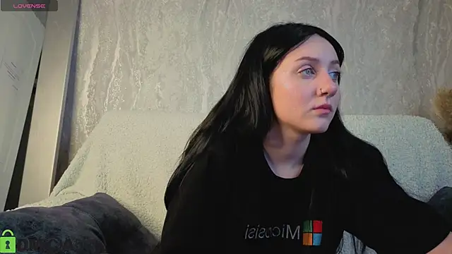 Kvetachka