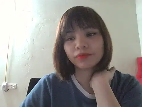 Angela-Eira