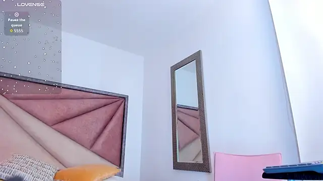 BarbaraKnox_