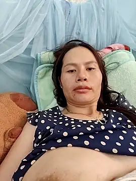 Baby-ladyass20