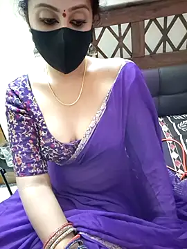roja-telugu777 - Roja-Telugu777's free webcam - UK Sex Cams