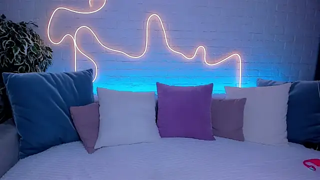rossy_babe_