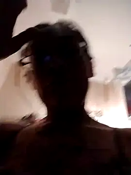 lovlypussy55