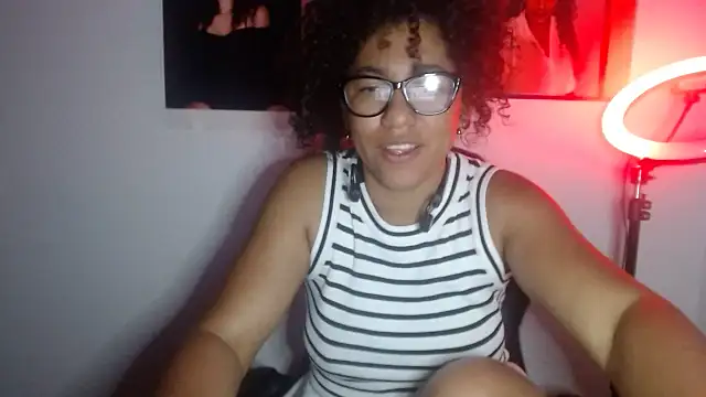 bellacrespalatina