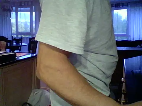 kevincumporn