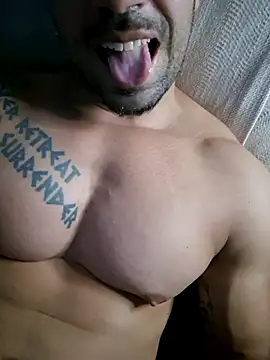 badbrown