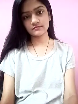 Tanu-00