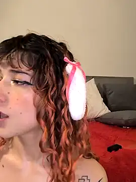 jennalux_