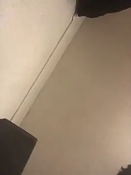 Donnydon79