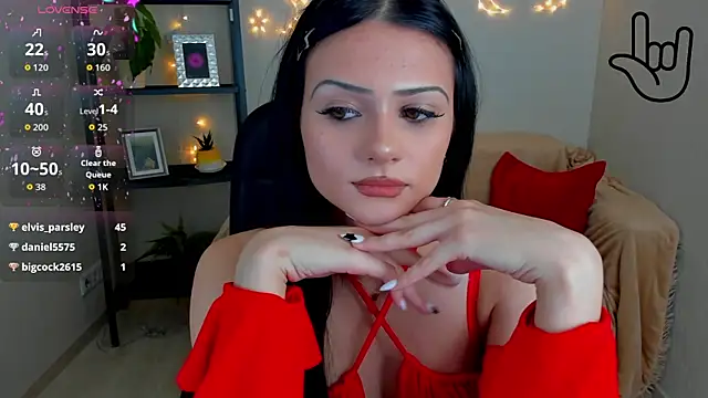 Kitti__