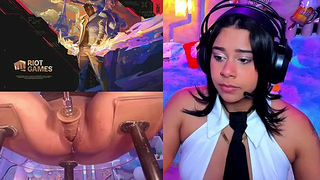 Gina_Kurt