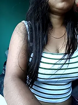 Miss_anu