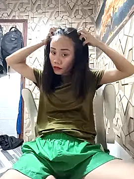 Squirt_expert10