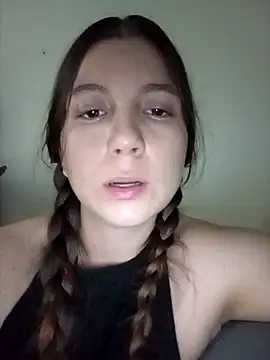Arianna_Moss