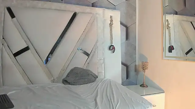 Adammendoza34
